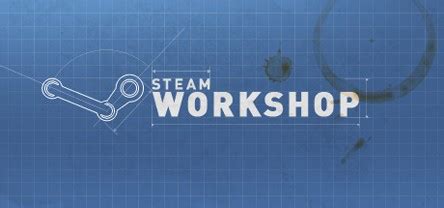 steam community|Steam Community :: Steam Workshop.